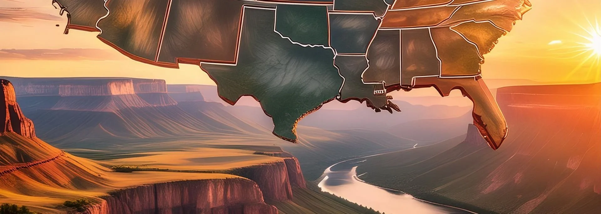 US Expat Taxes: Tax Reliefs &amp; Deductions