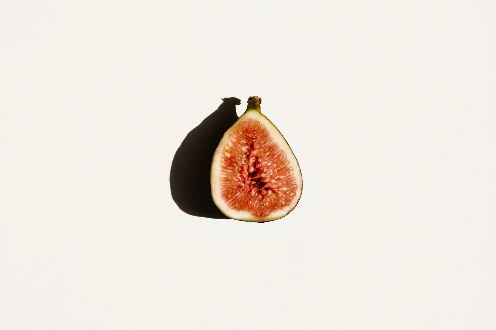 UK FIG Regime: Relief for New Residents