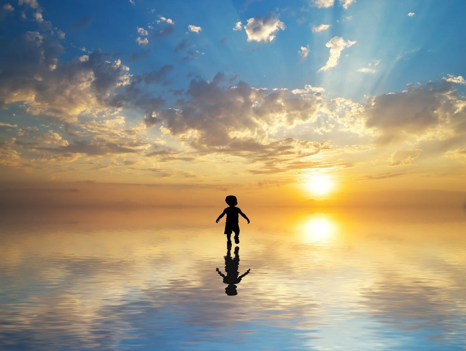 Closing your Limited Company