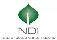 NDI Logo 2.jpg