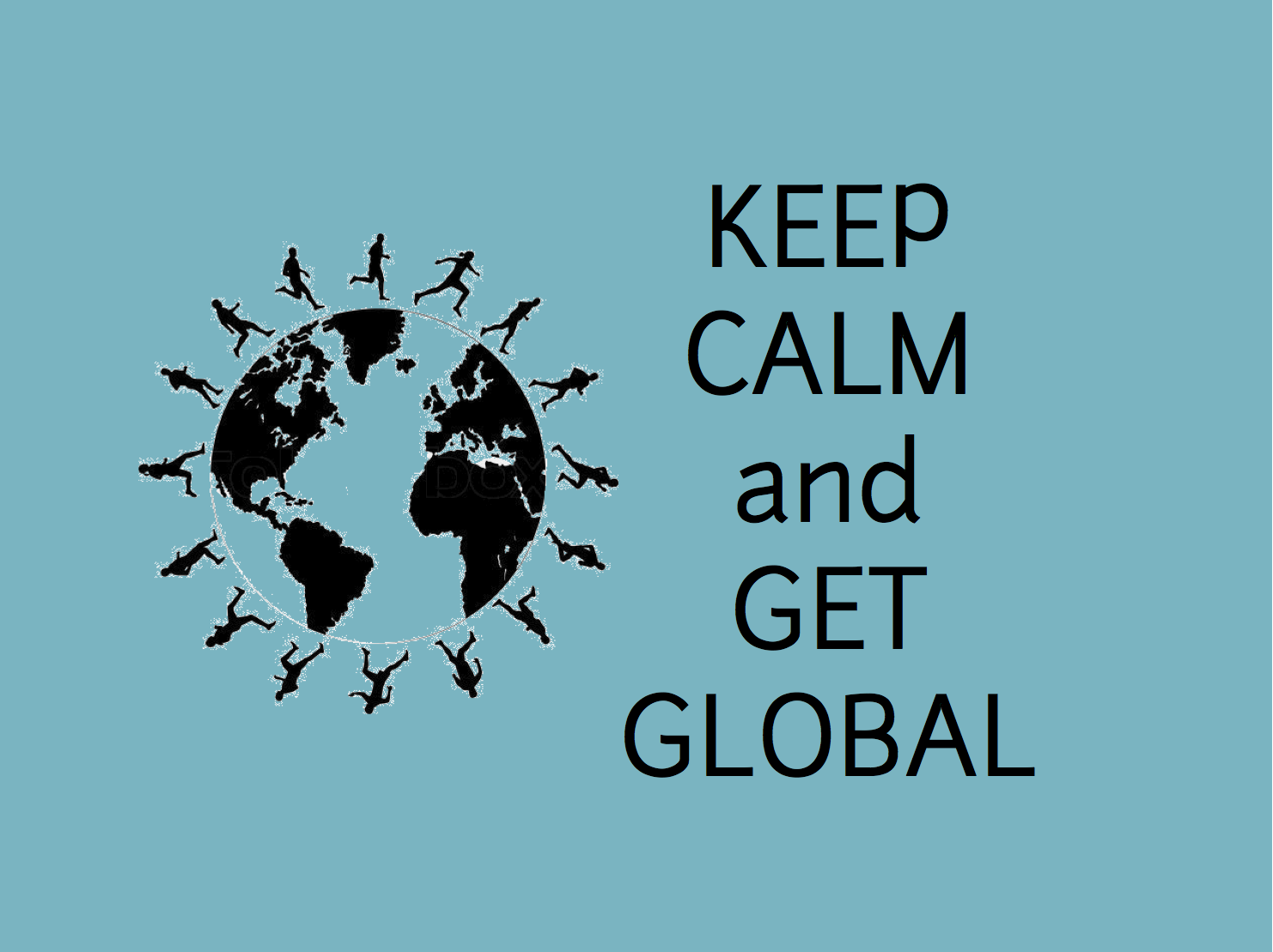 Keep Calm - Global Health.png
