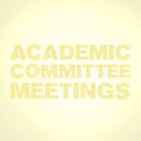 AcademicCommitteeMeetings.png