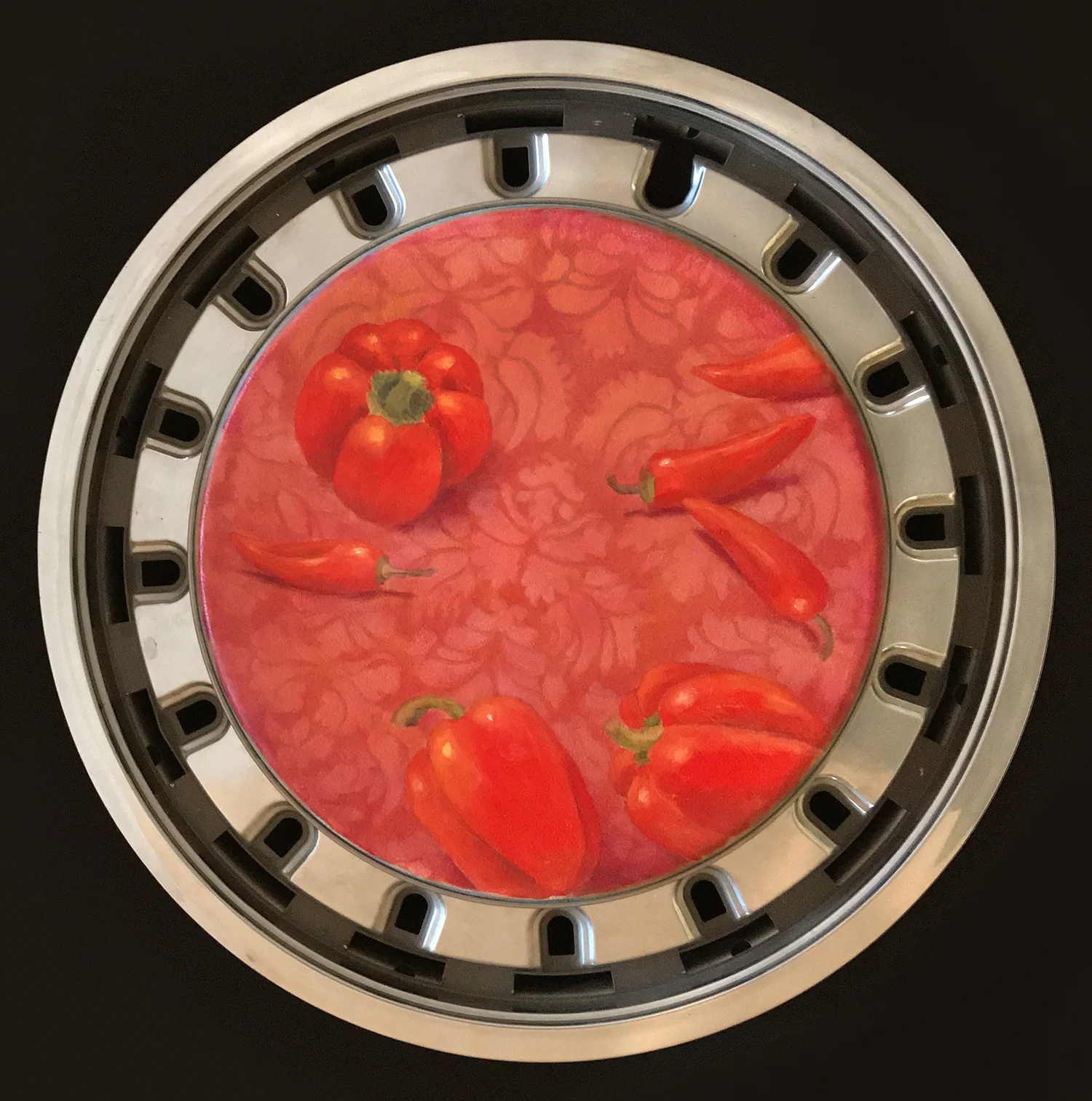 redpepper.jpg