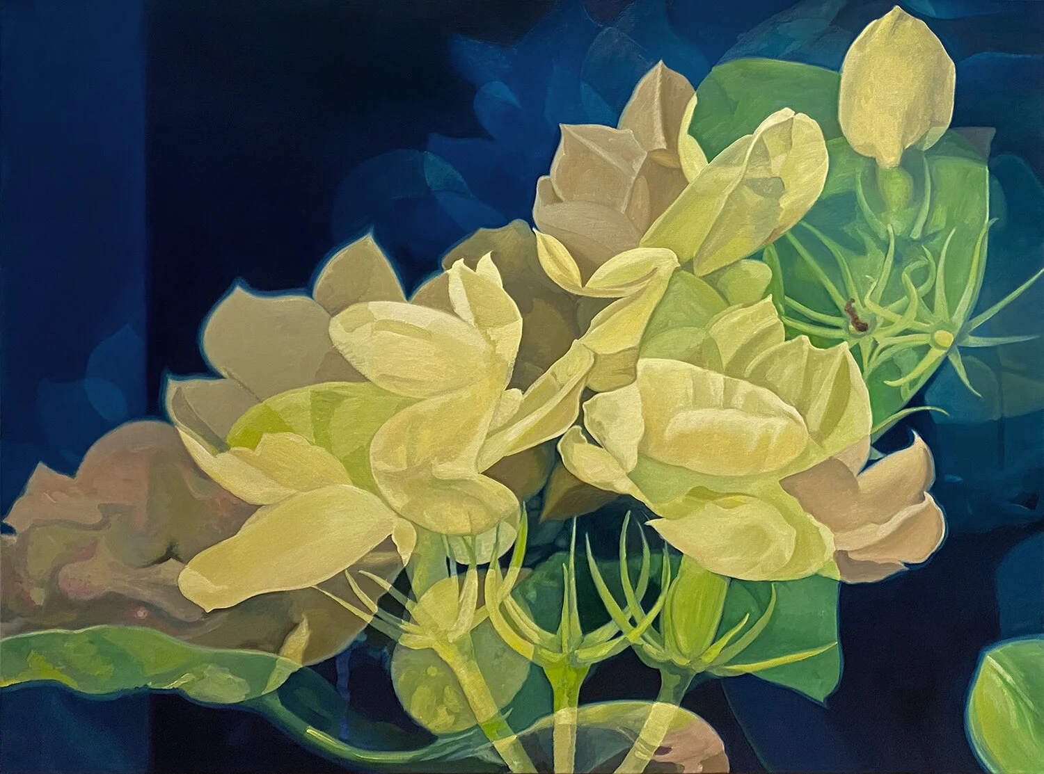 MORPETH CONTEMPORARY