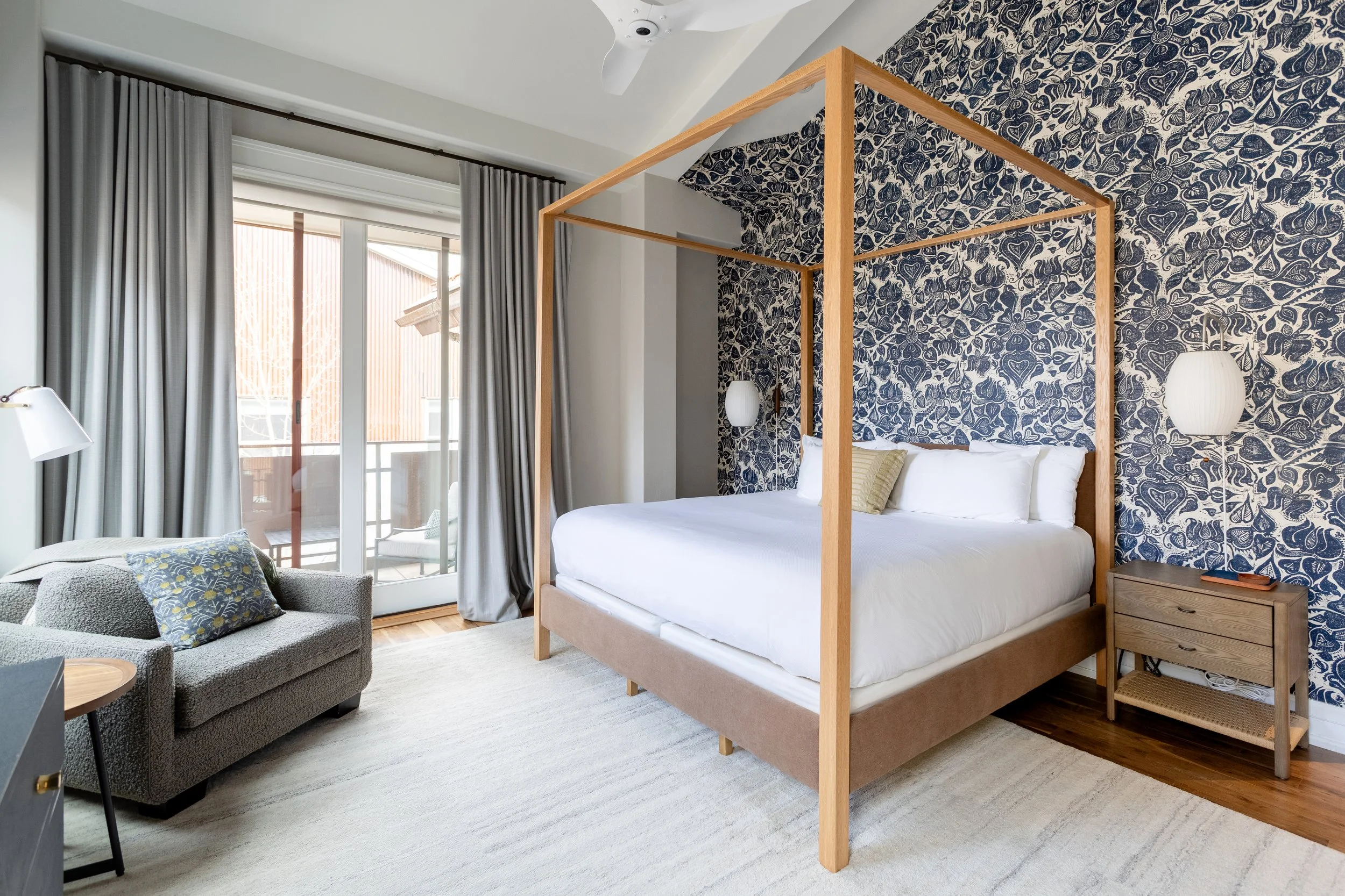 ElementCondo-11 copy.jpg