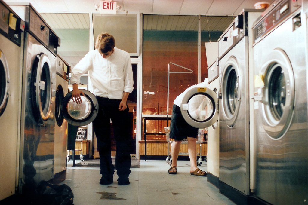 16_Laundromat.jpg