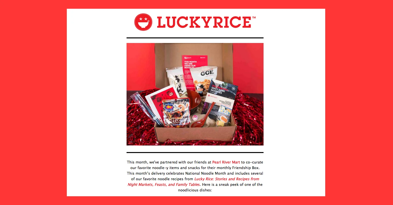 LuckyRice_Red.jpg