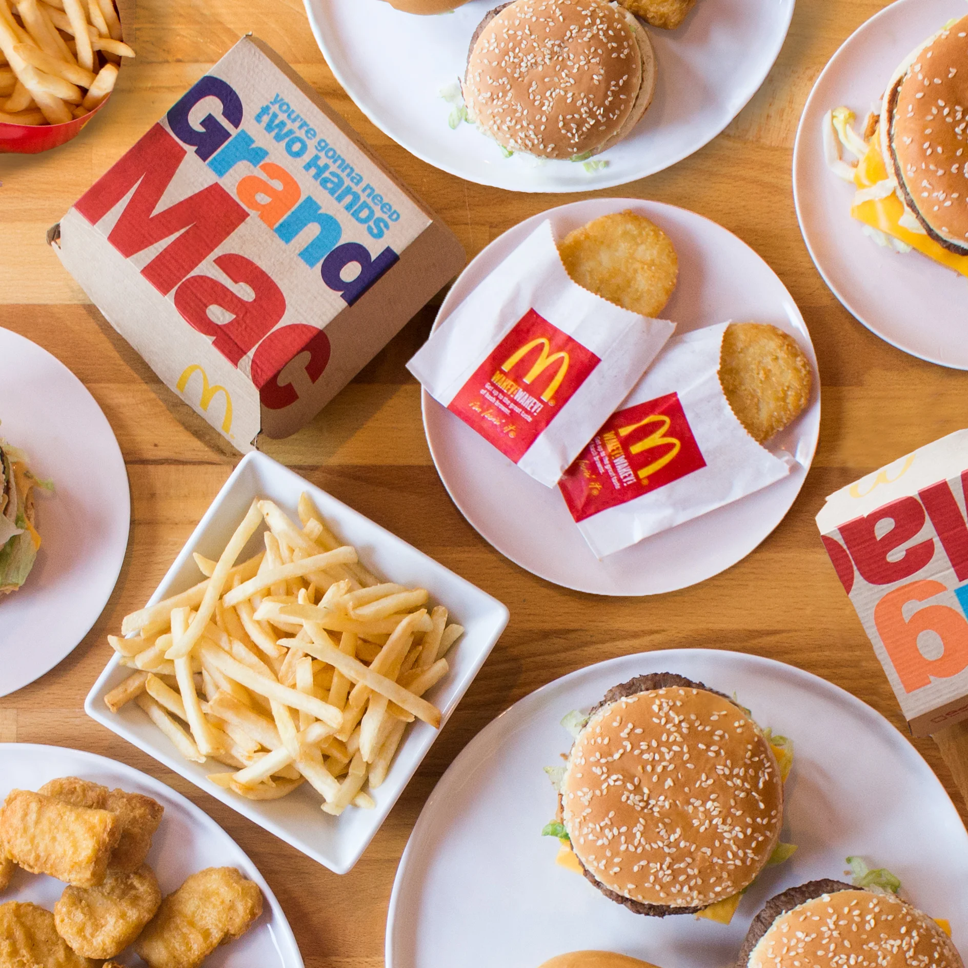 FoodSpread_1.jpg