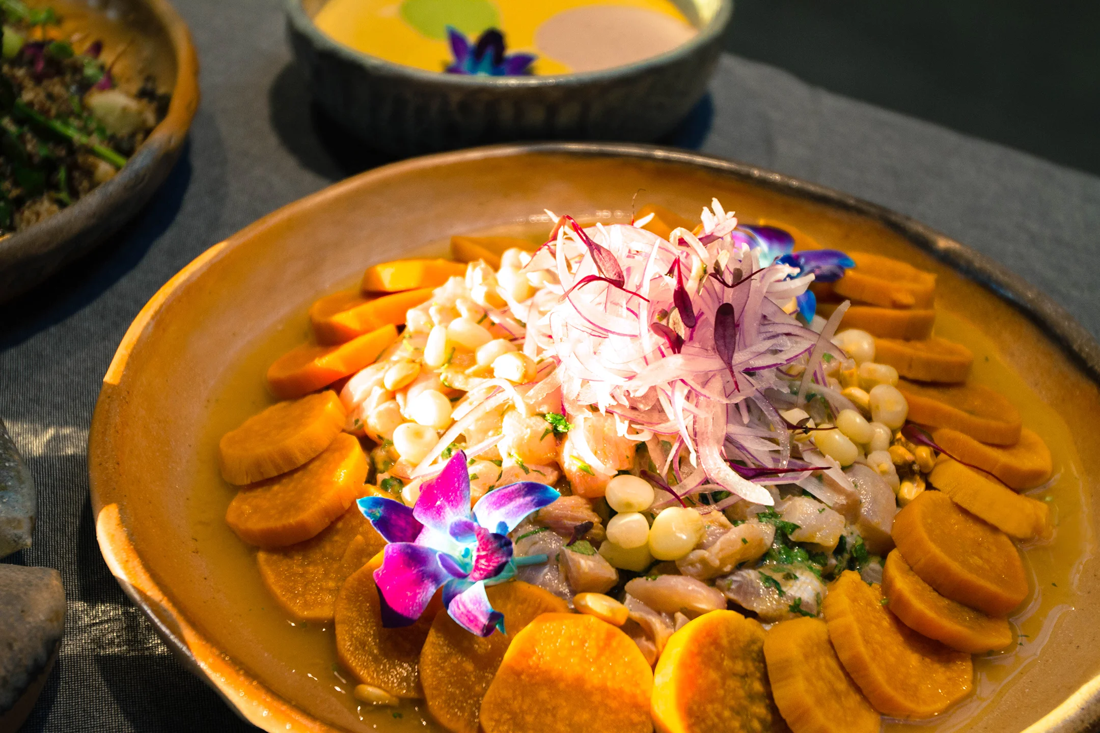 Pig_Roast_Ceviche_Warm.jpg