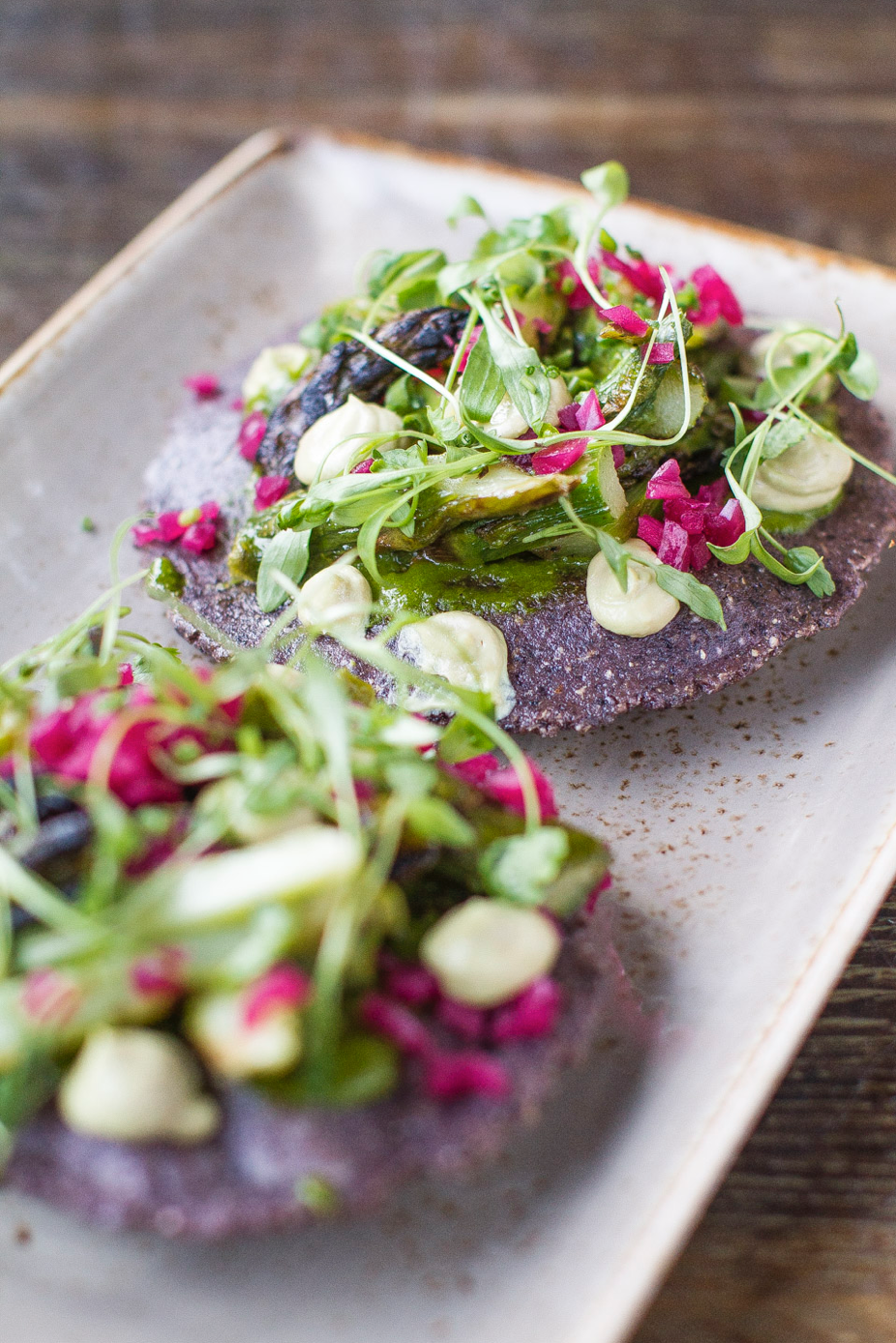 Screen Shot 2026-02-08 at 1.32.05 PM.png