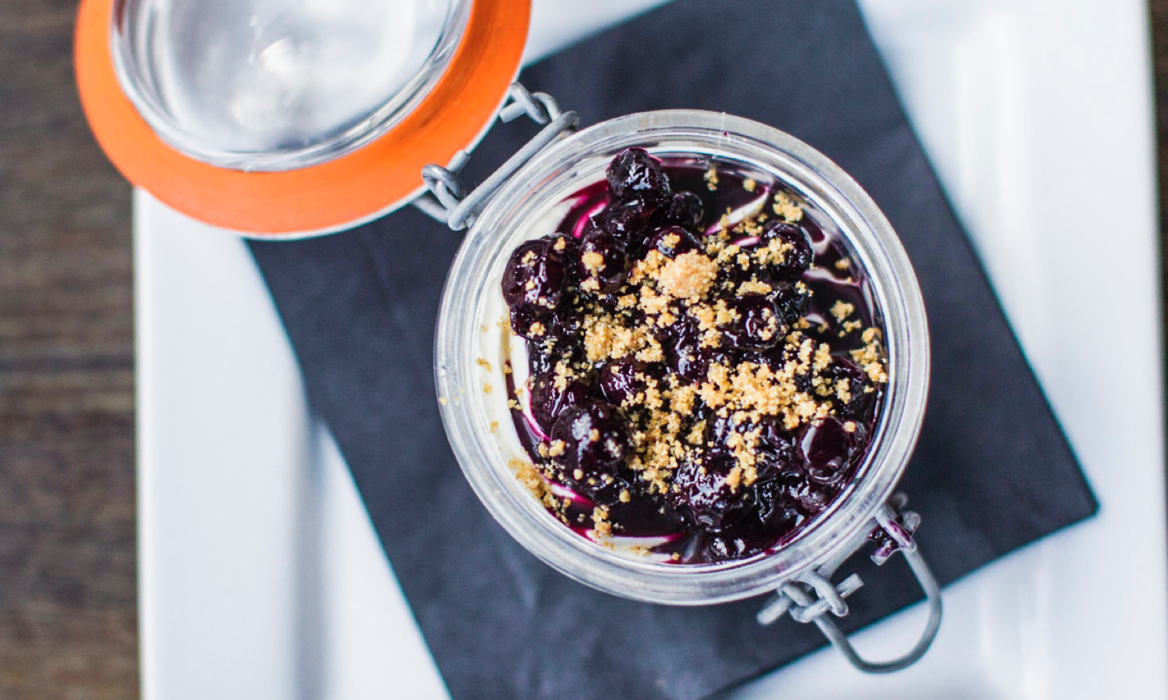 Screen Shot 2026-02-08 at 1.31.49 PM.png