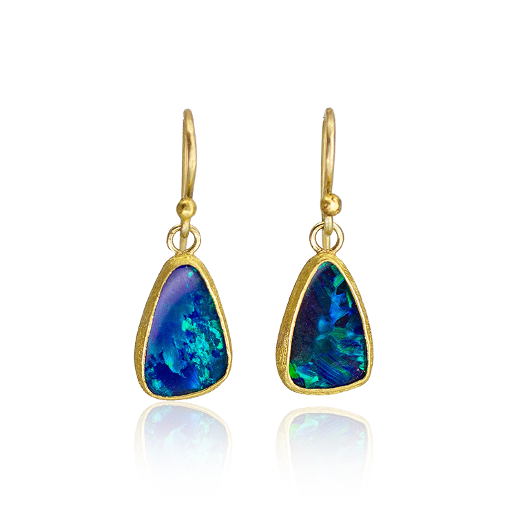 Australian Opal Drop Earrings.png