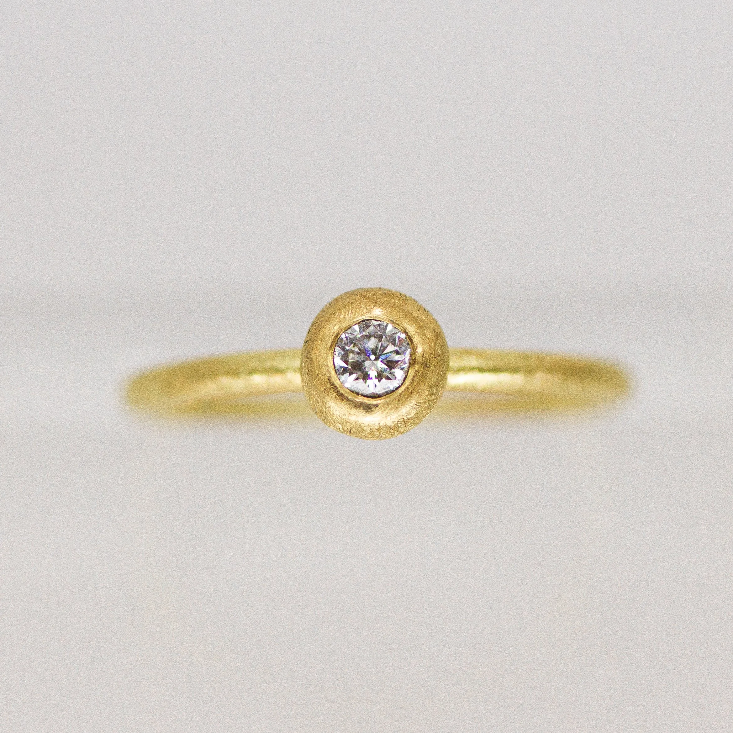 DiamondRing_3 copy.jpg