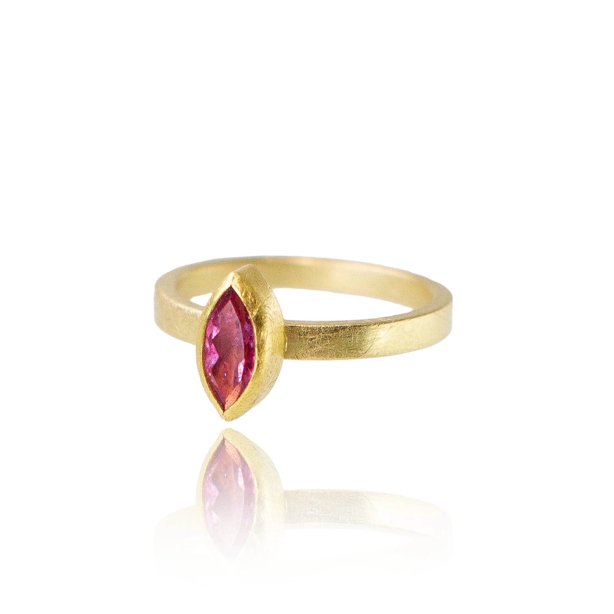 Faceted Pink Tourmaline Ring.jpg