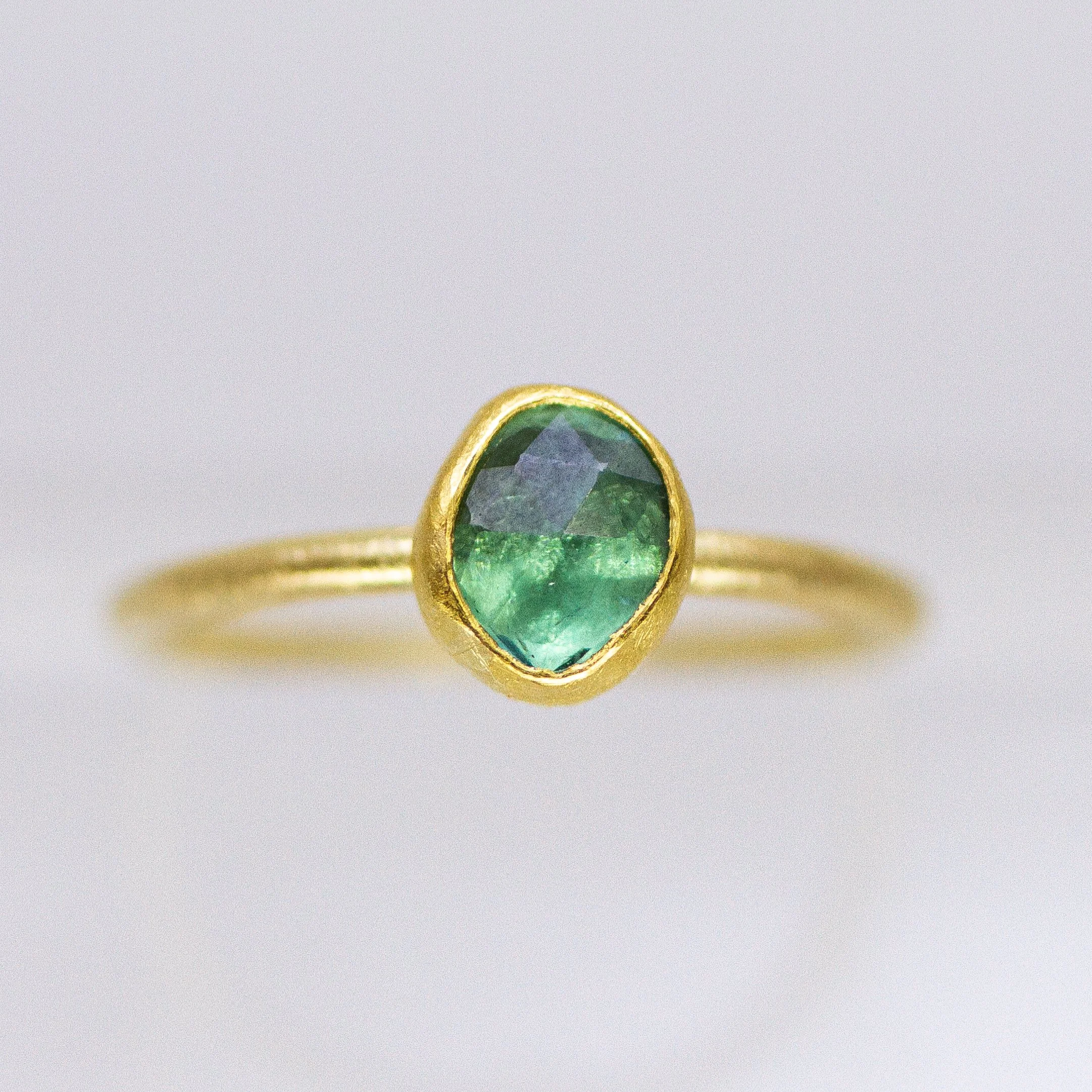 FreeformRodeCutEmeraldRing_3 copy.jpg