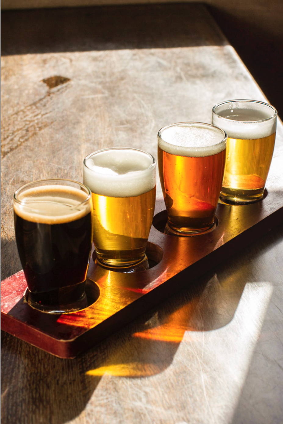 Screen Shot 2026-02-08 at 1.33.39 PM.png