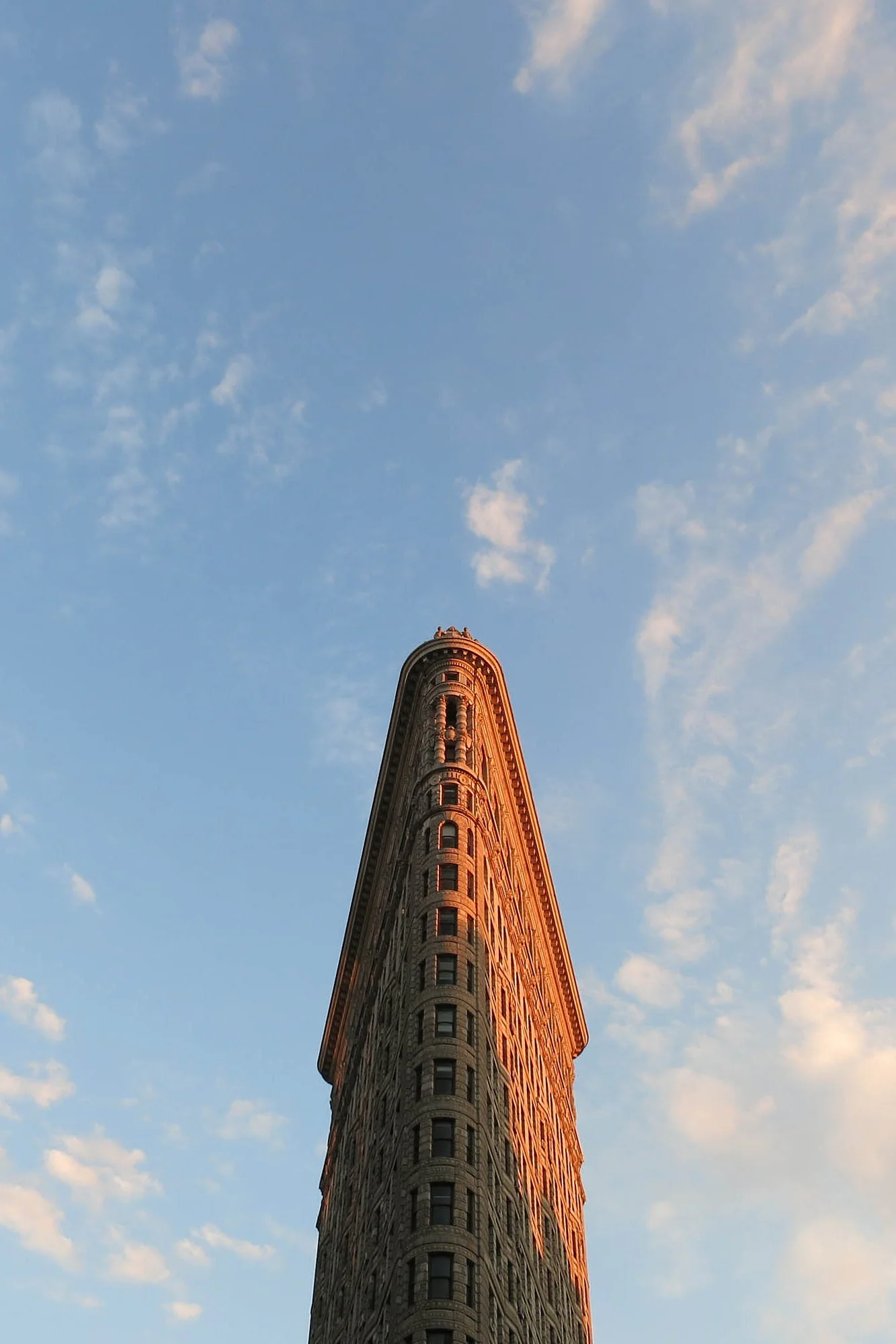 June_2017_Star-2 copy.jpg