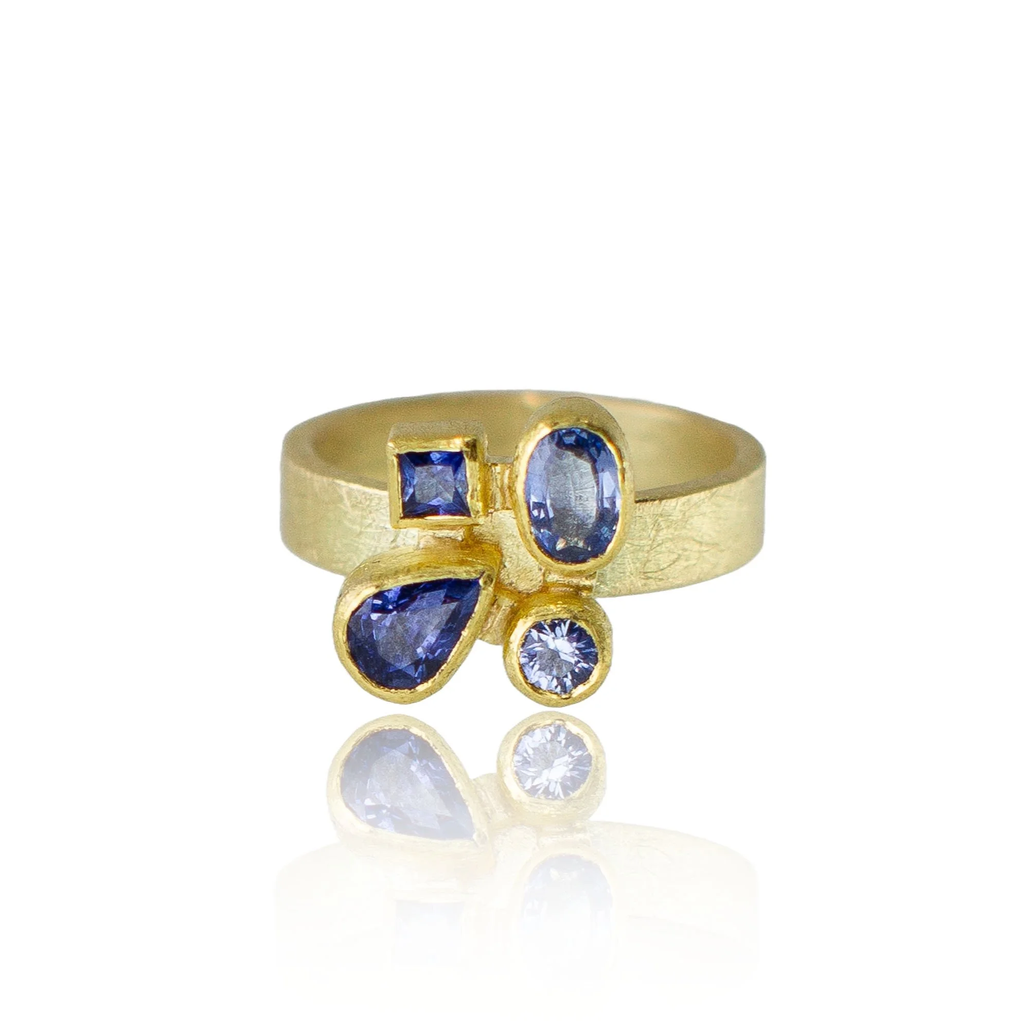 Mosaic Blue Sapphire Ring 2.jpg