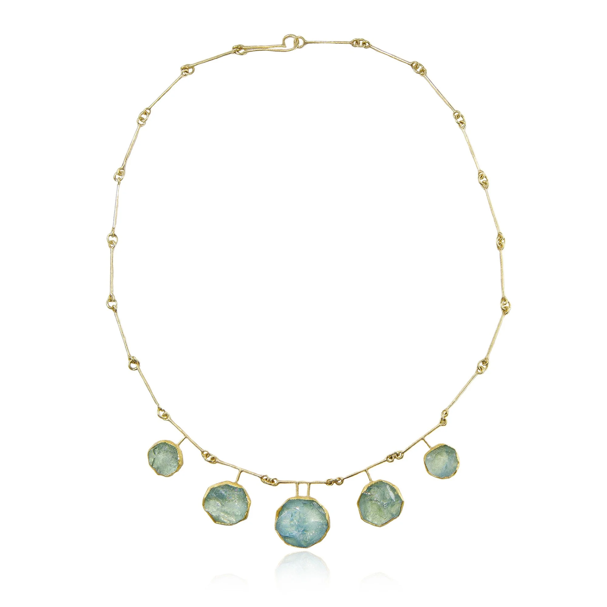 Rough Aquamarine Necklace.jpg