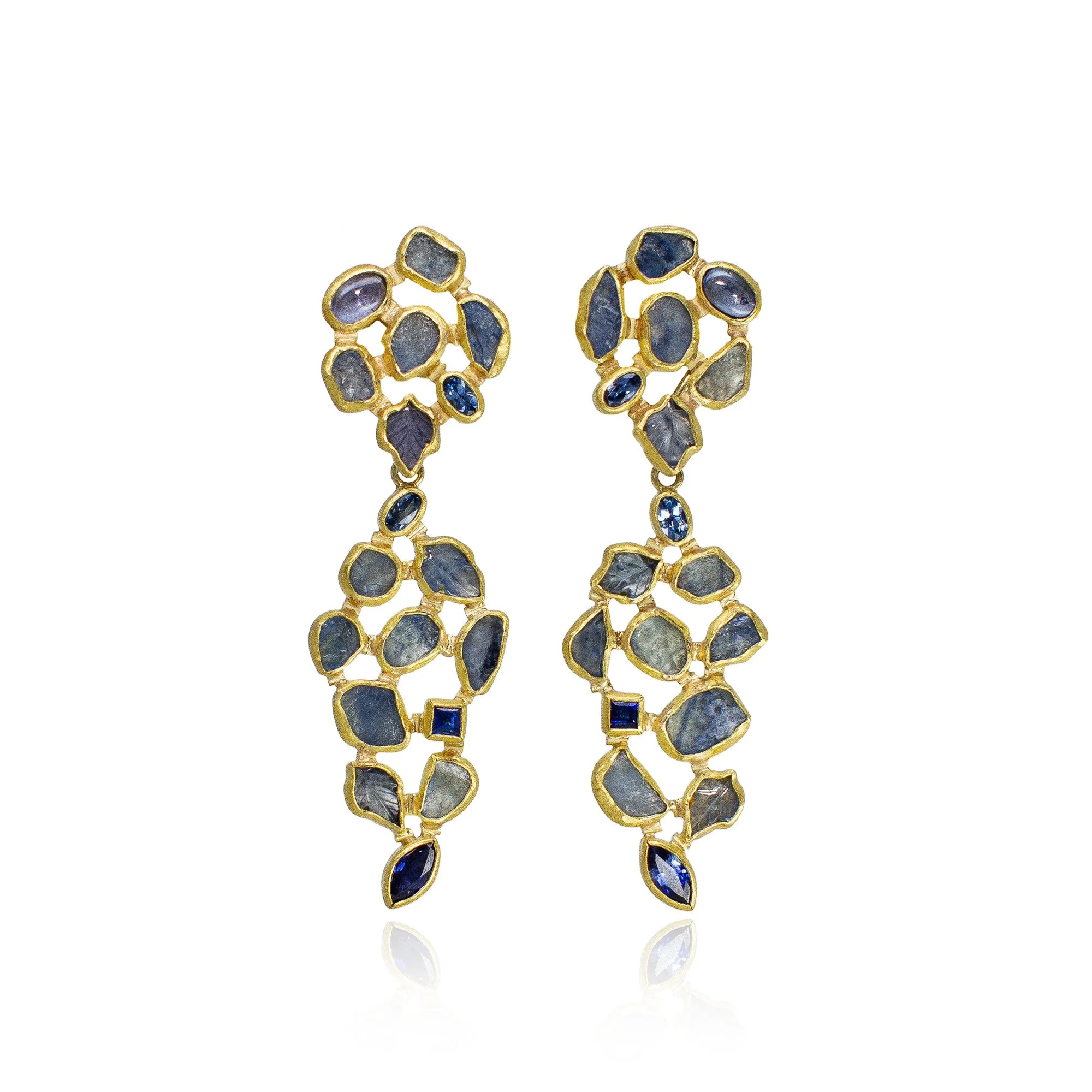 Multi Montana Sapphire Earrings_1.jpg