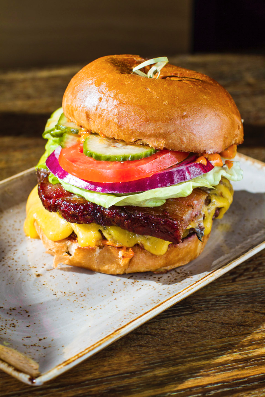 Screen Shot 2026-02-08 at 1.33.01 PM.png