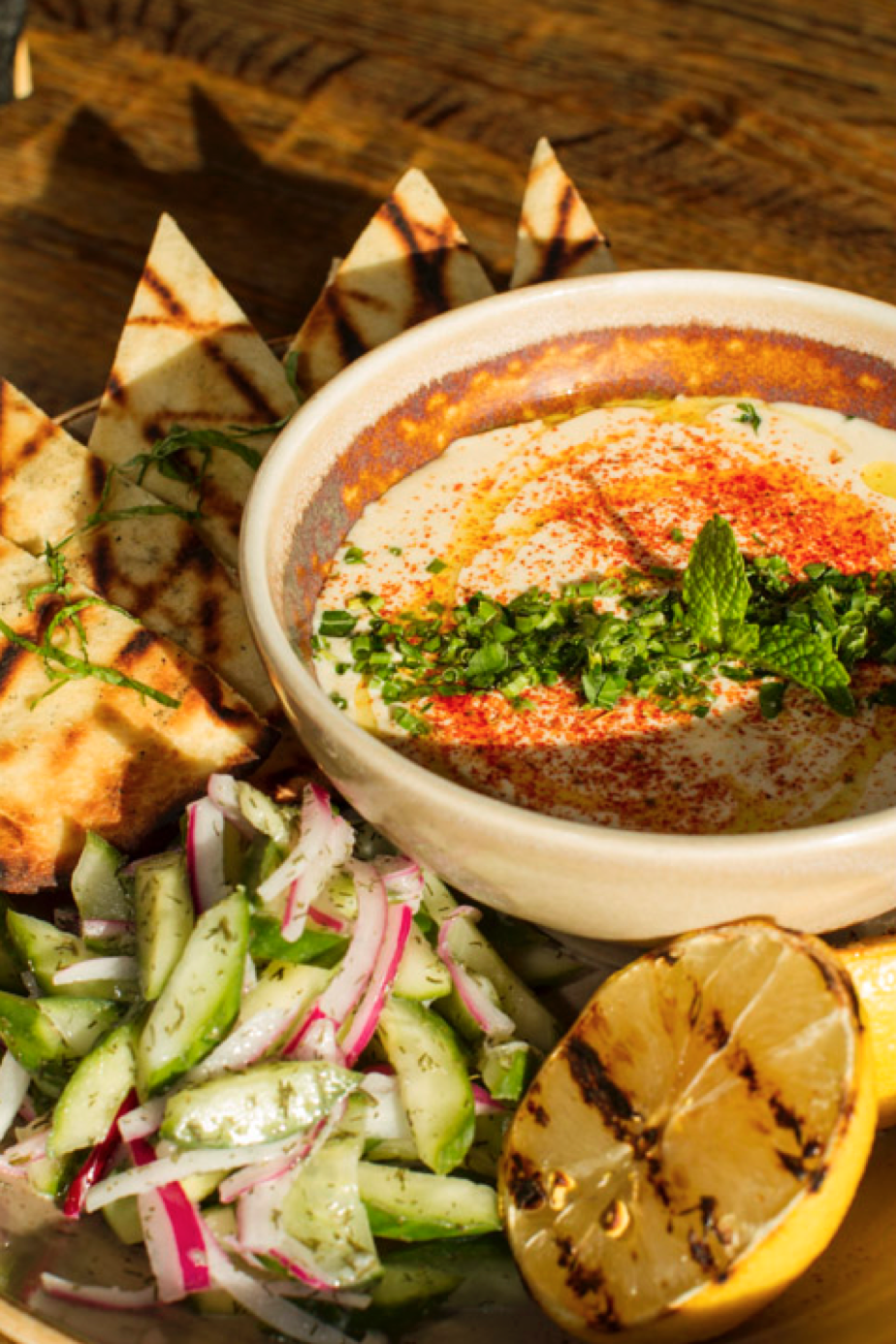 Screen Shot 2026-02-08 at 1.32.21 PM.png