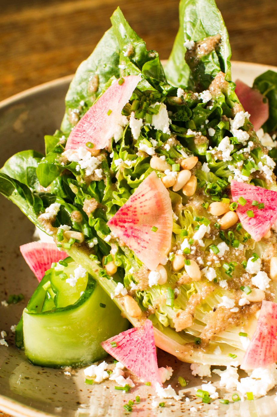 Screen Shot 2025-05-27 at 10.28.32 PM.png