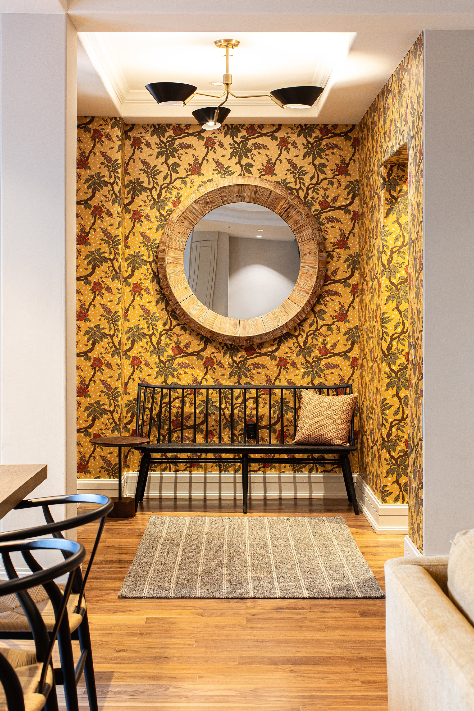 ElementCondo-25 copy.jpg