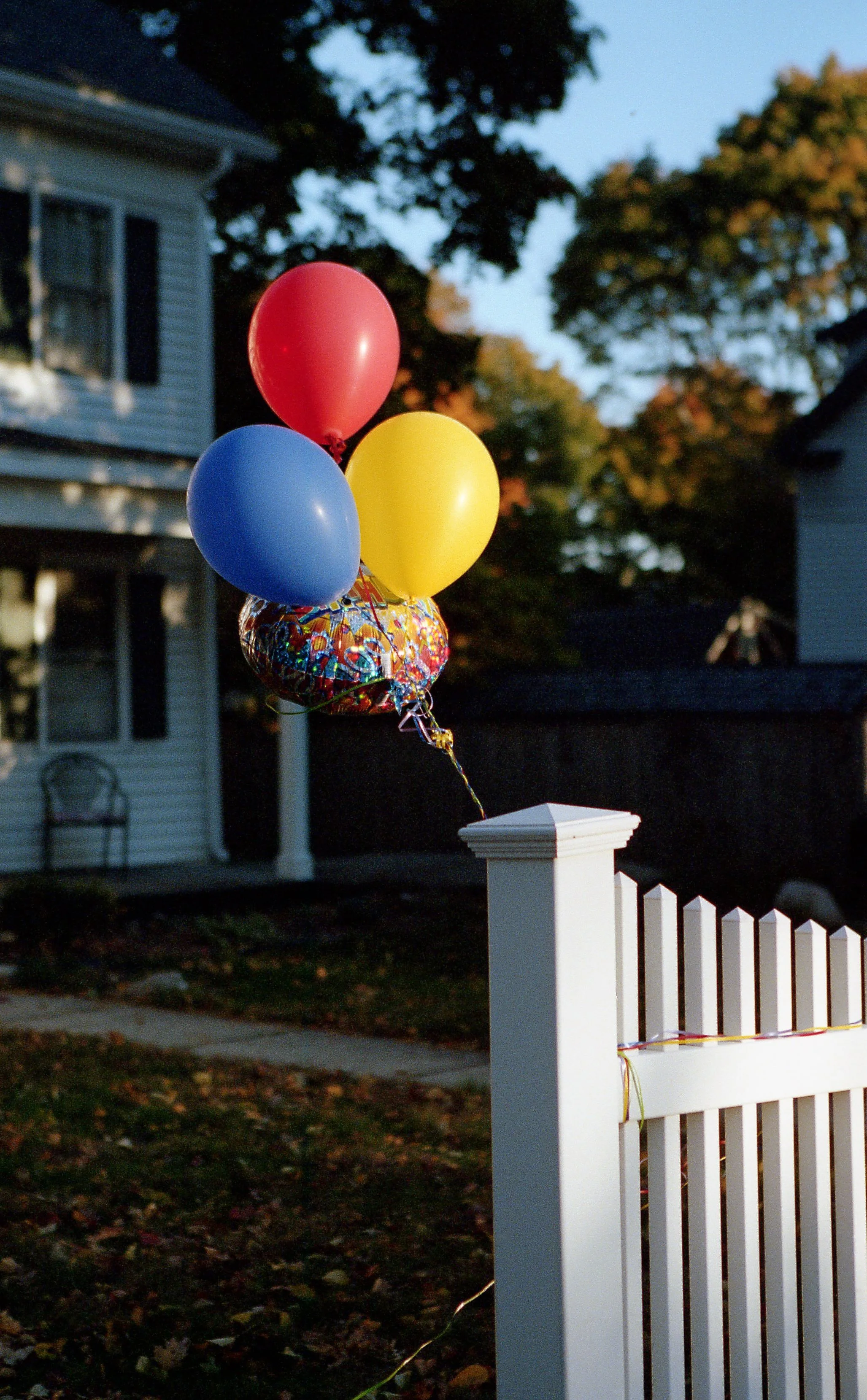 Balloons-2.jpg