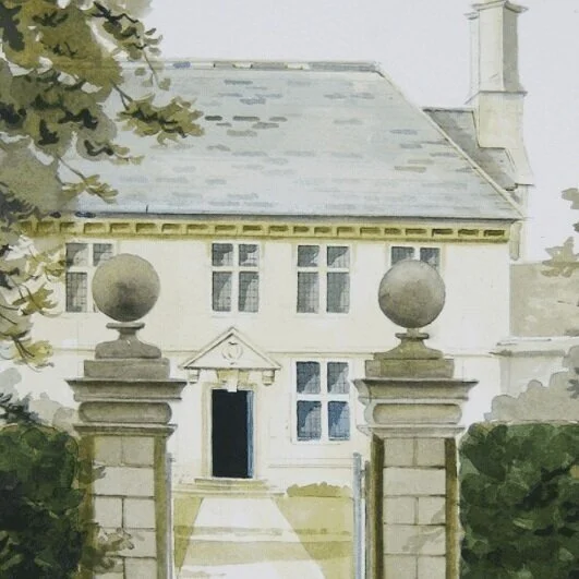 Architectural5.jpg