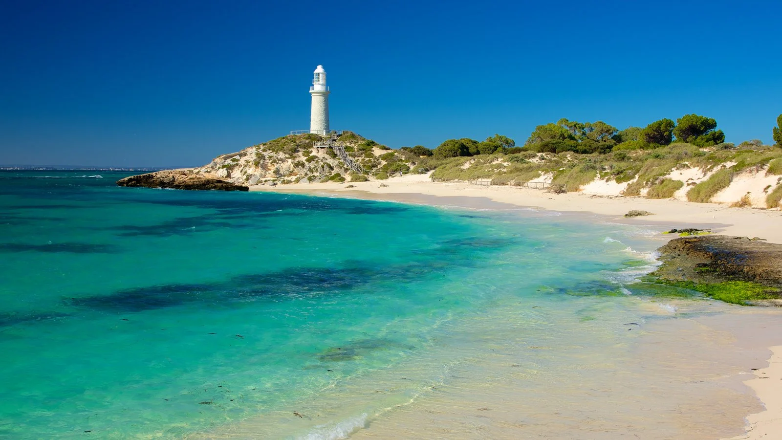 Lighthouse parents group facilitator training