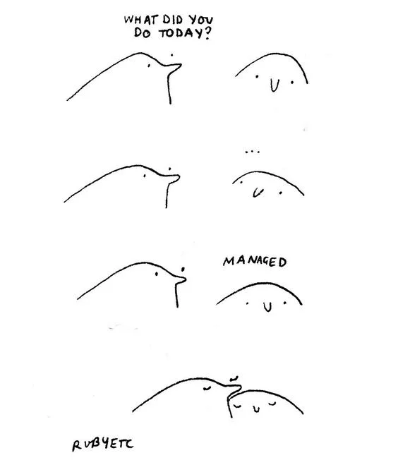 image by Ruby Elliot