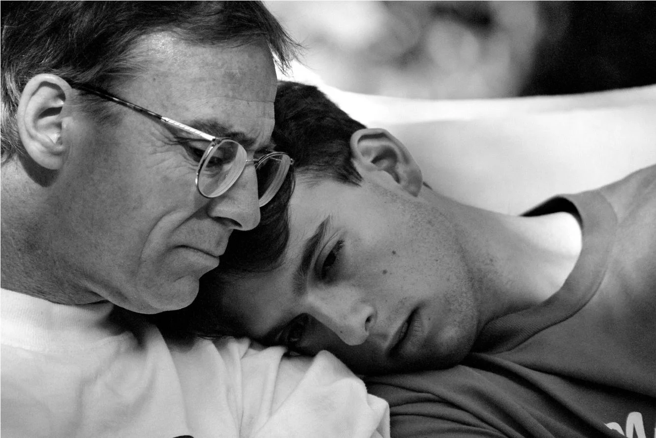  Photograph by  Risa George  