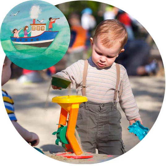 exploration - sandpit boys incl. roundel.jpg
