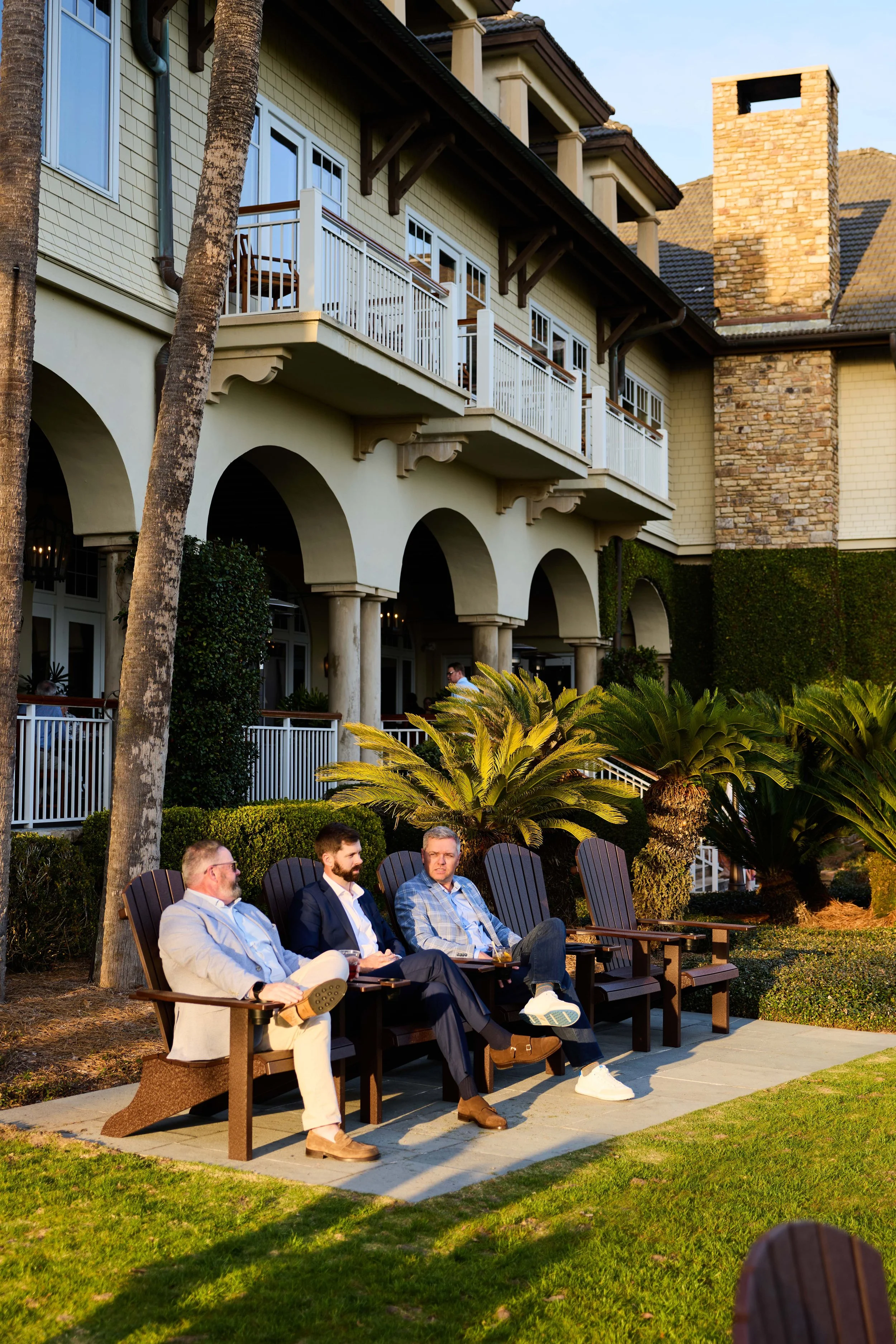 Intown_SeaIsland26_3032.jpg