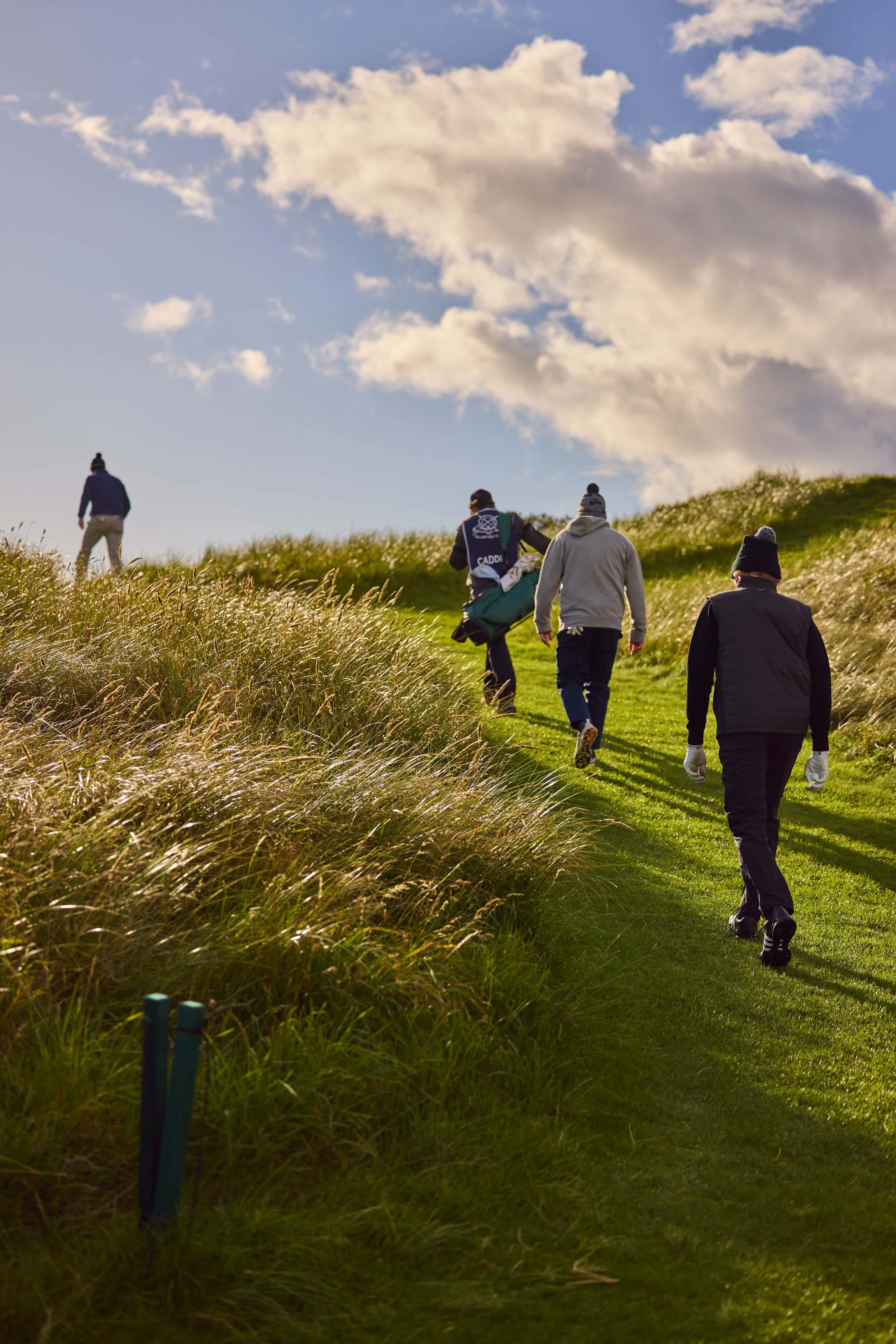 Scotland_Intown24_2132.jpg