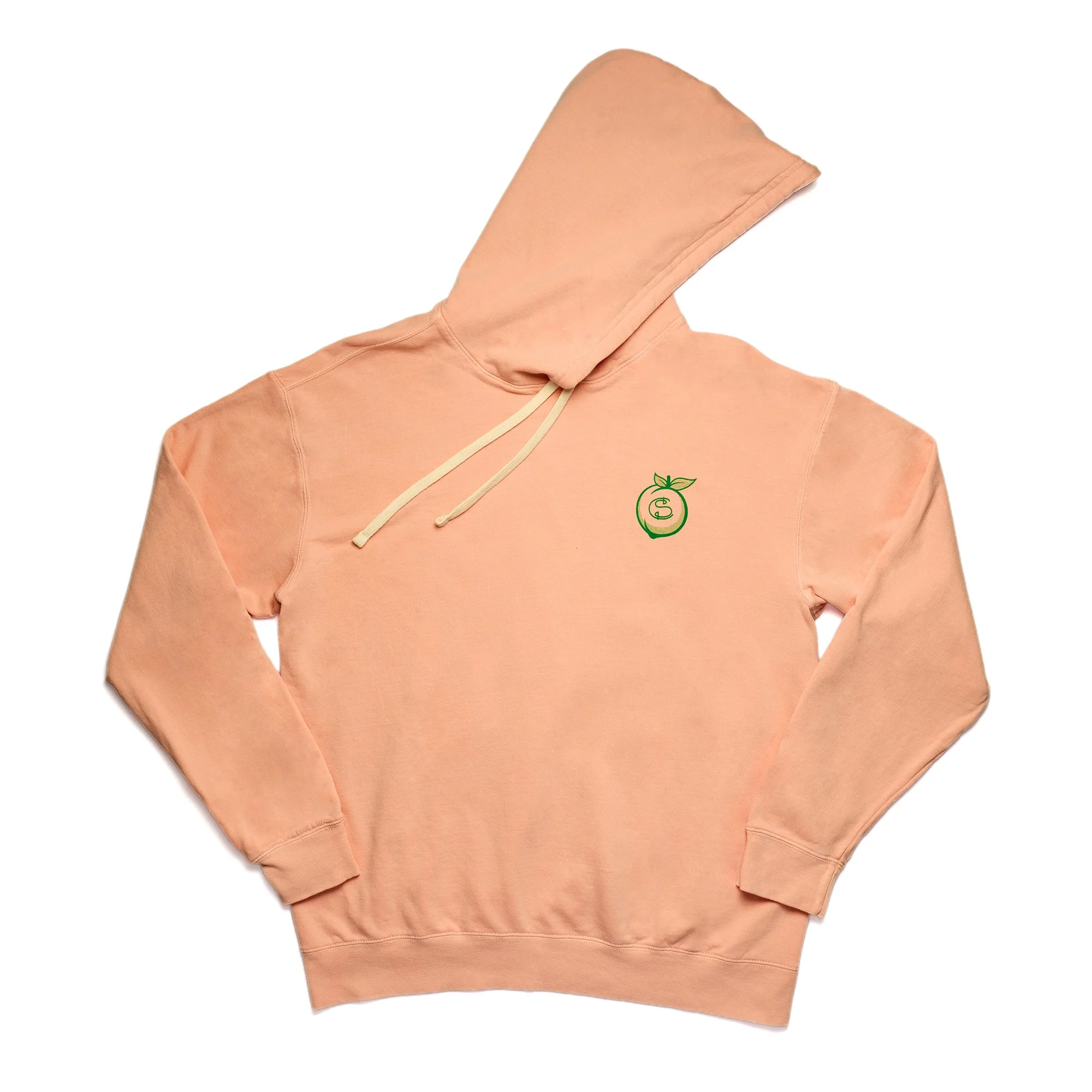 SC_Merch26_0048.jpg