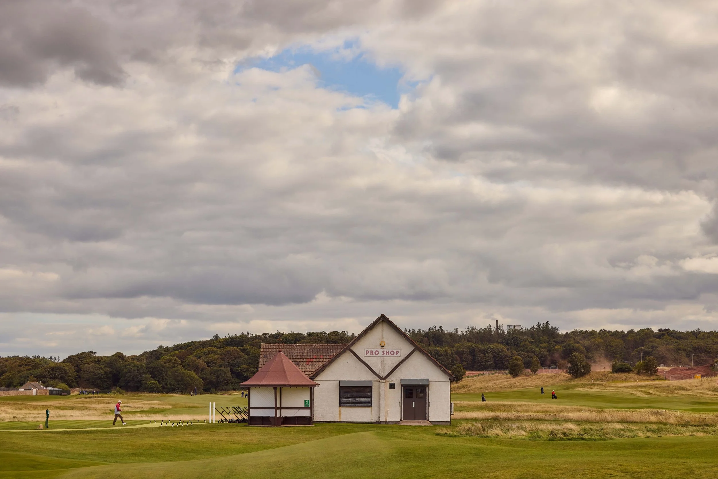 Scotland_Intown24_7868.jpg