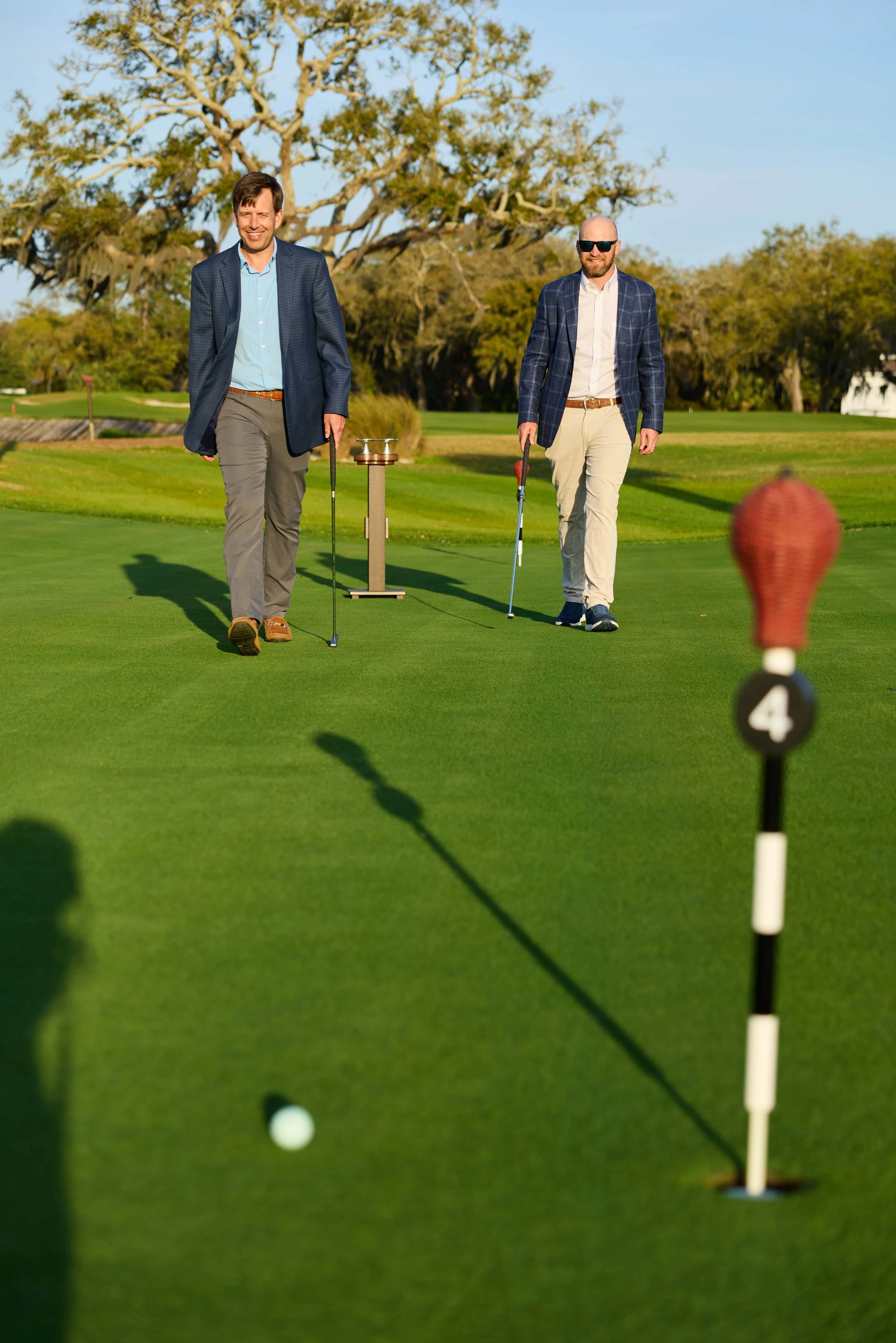 Intown_SeaIsland26_2885.jpg