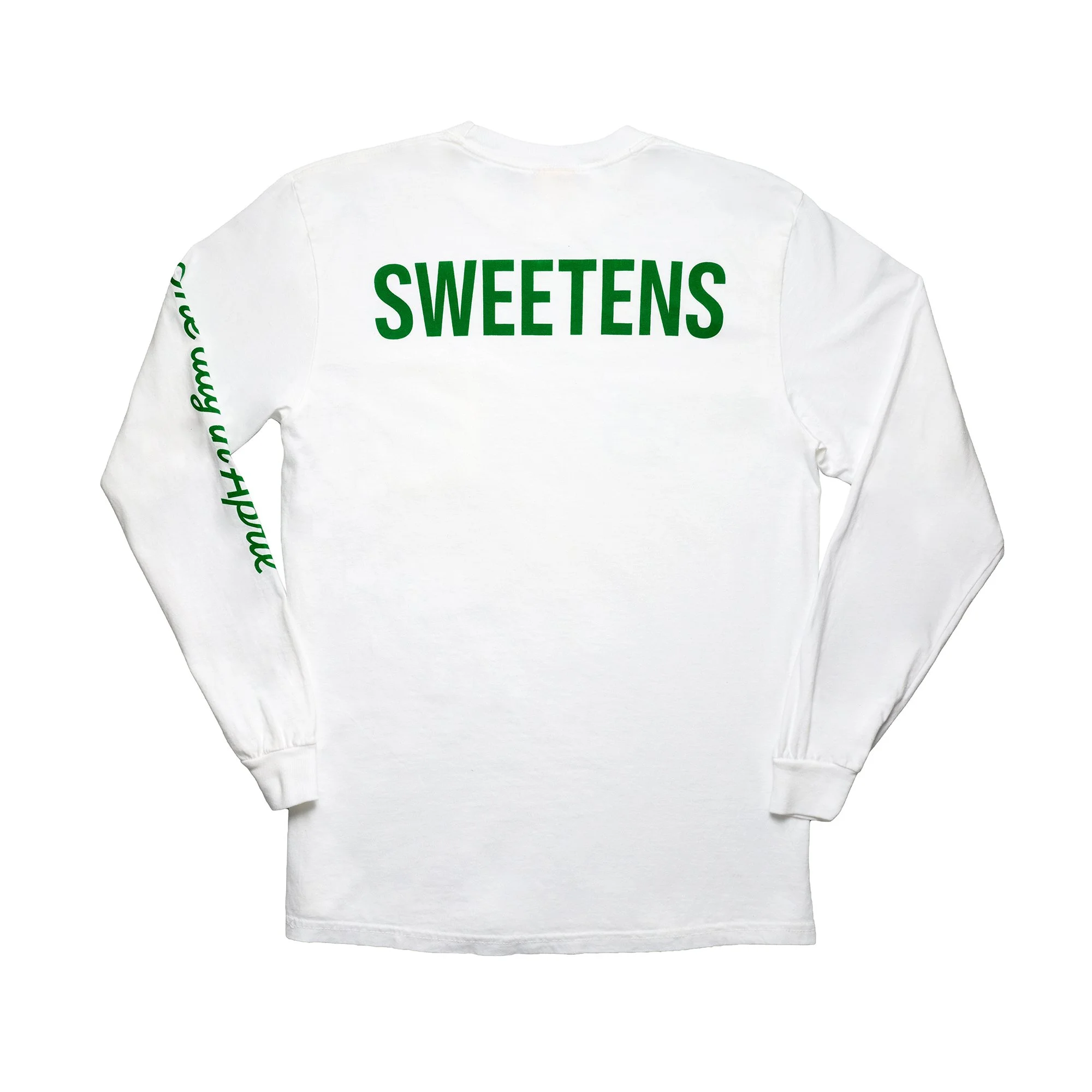 SC_Merch26_0056.jpg