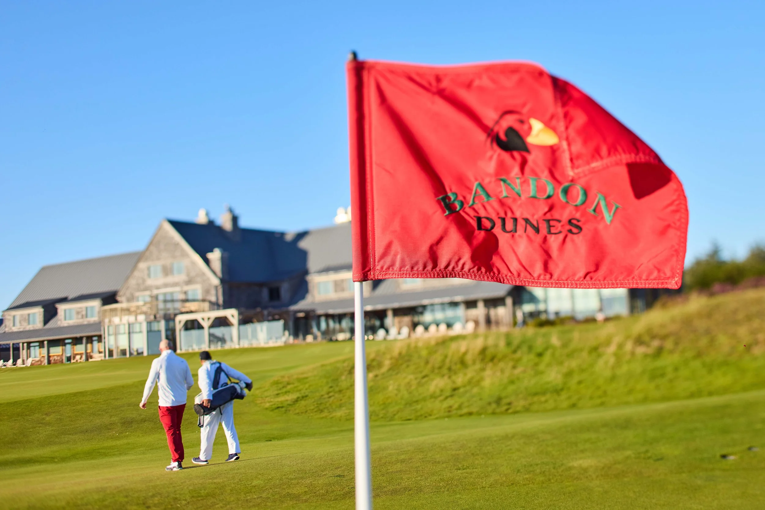 Intown_Bandon25_2737.jpg
