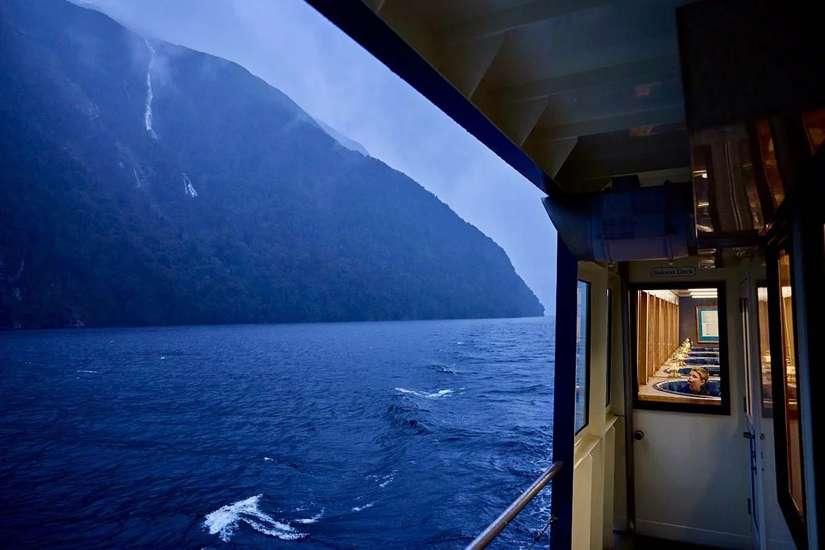 NewZealand5.jpg