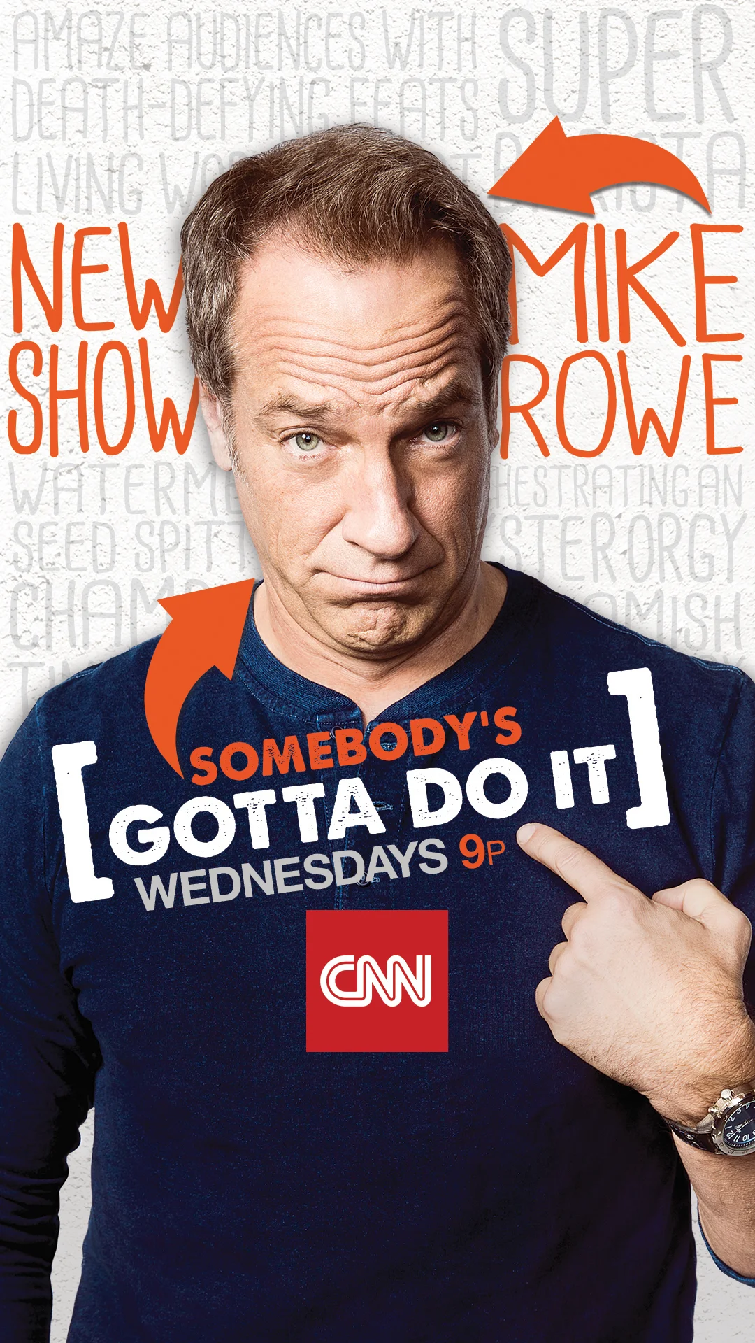 CNN_1080x1920_MikeRowe.jpeg