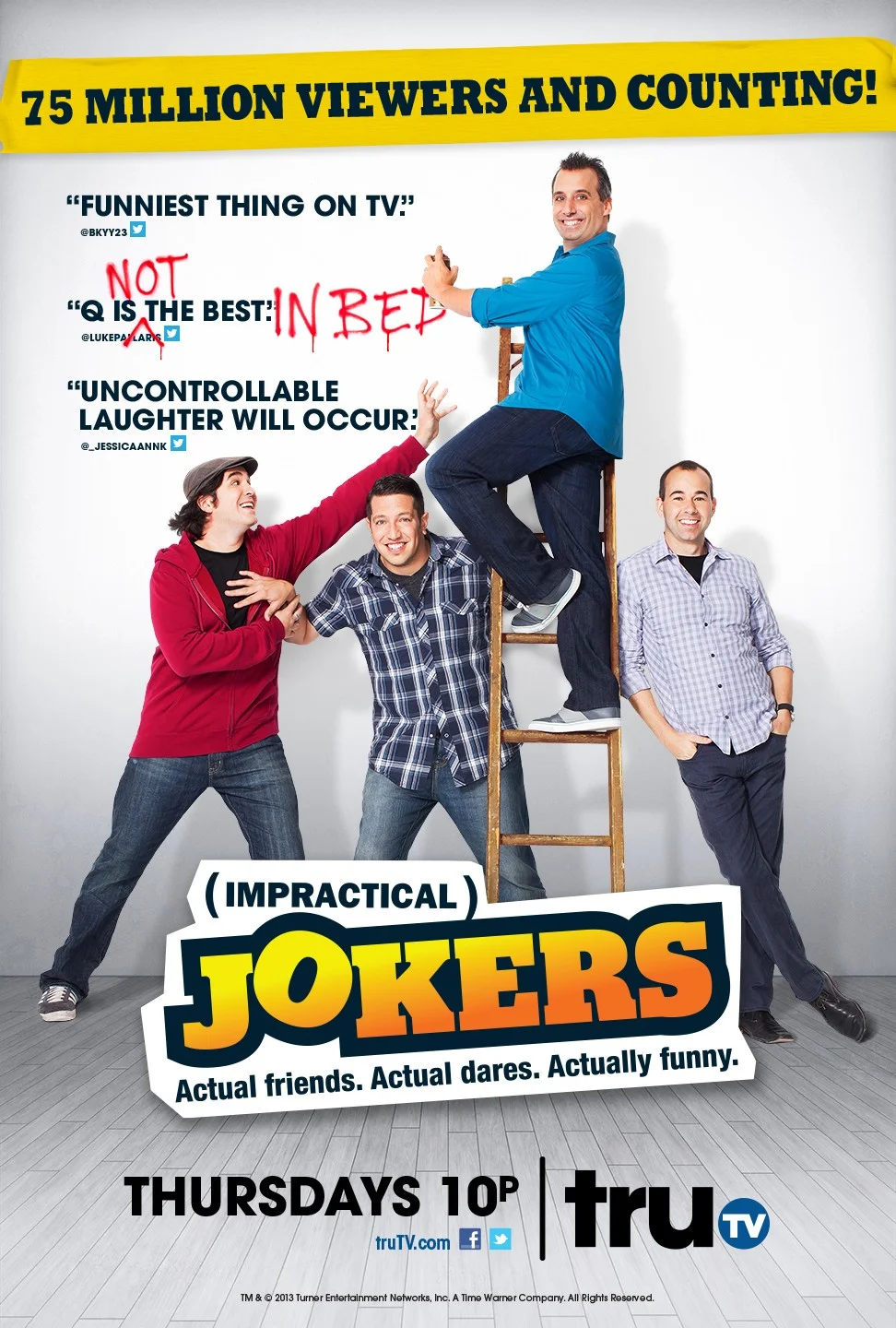 impractical_jokers_ver4_xlg.jpg
