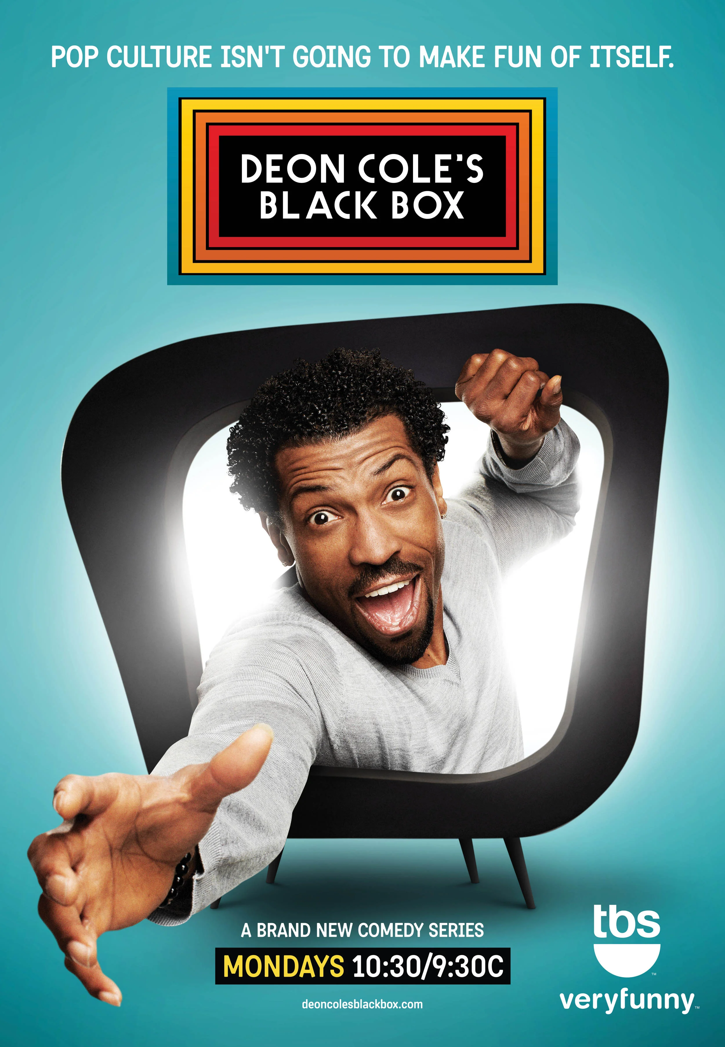 TBS_DCBB_V_Alternate1-2013.jpg