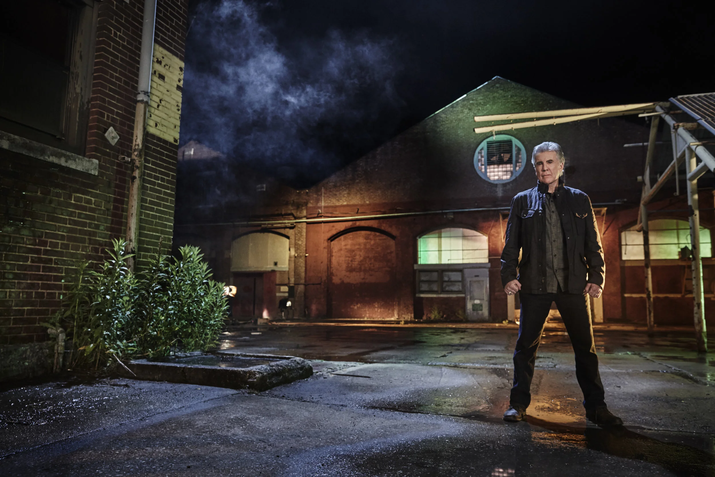 25596_001_ 0432_R.jpg