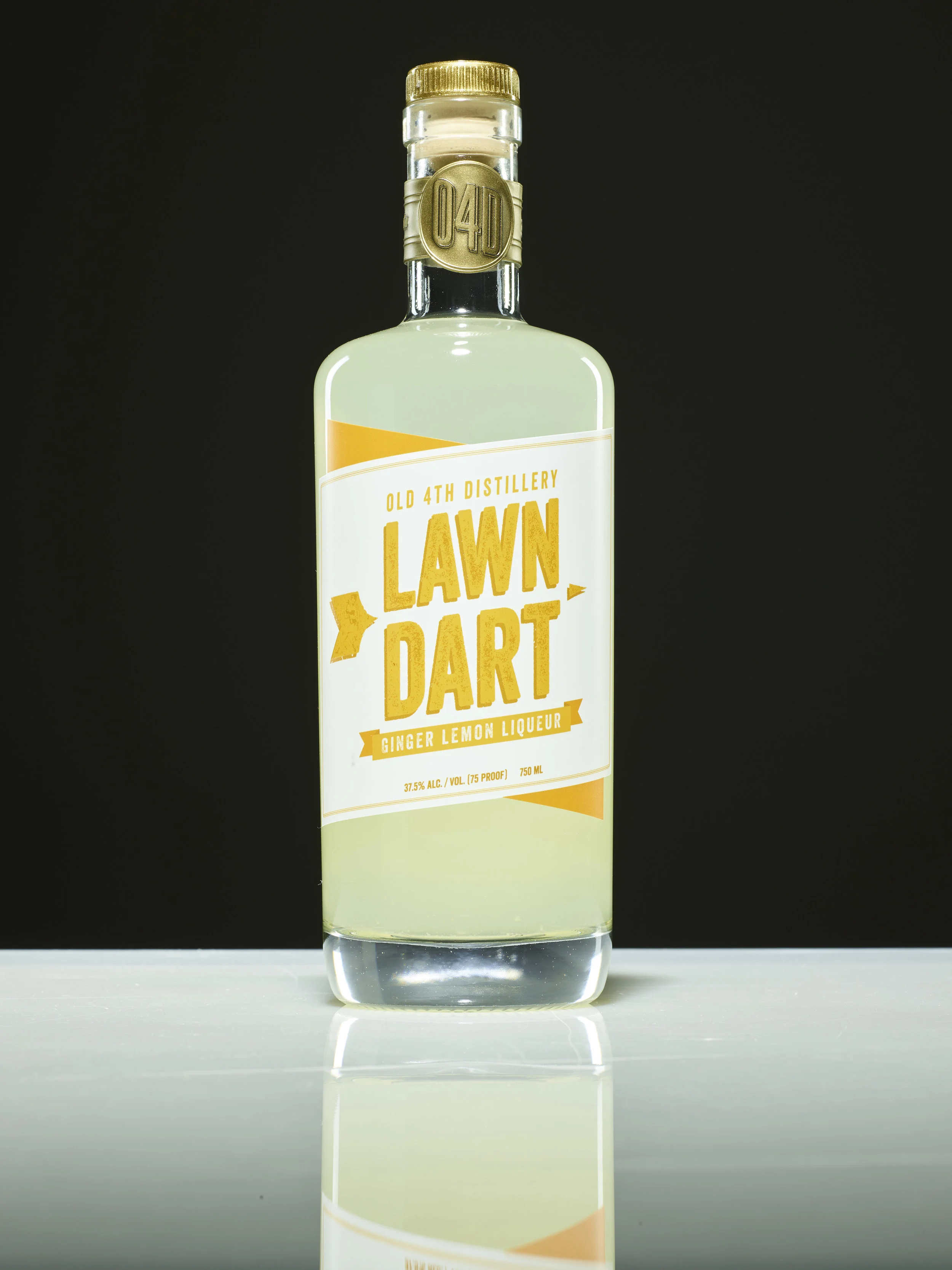LawnDart_0004.jpg