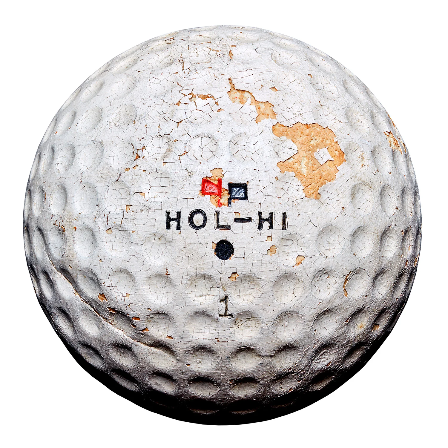 Hol-Hi_1935_Web.jpg