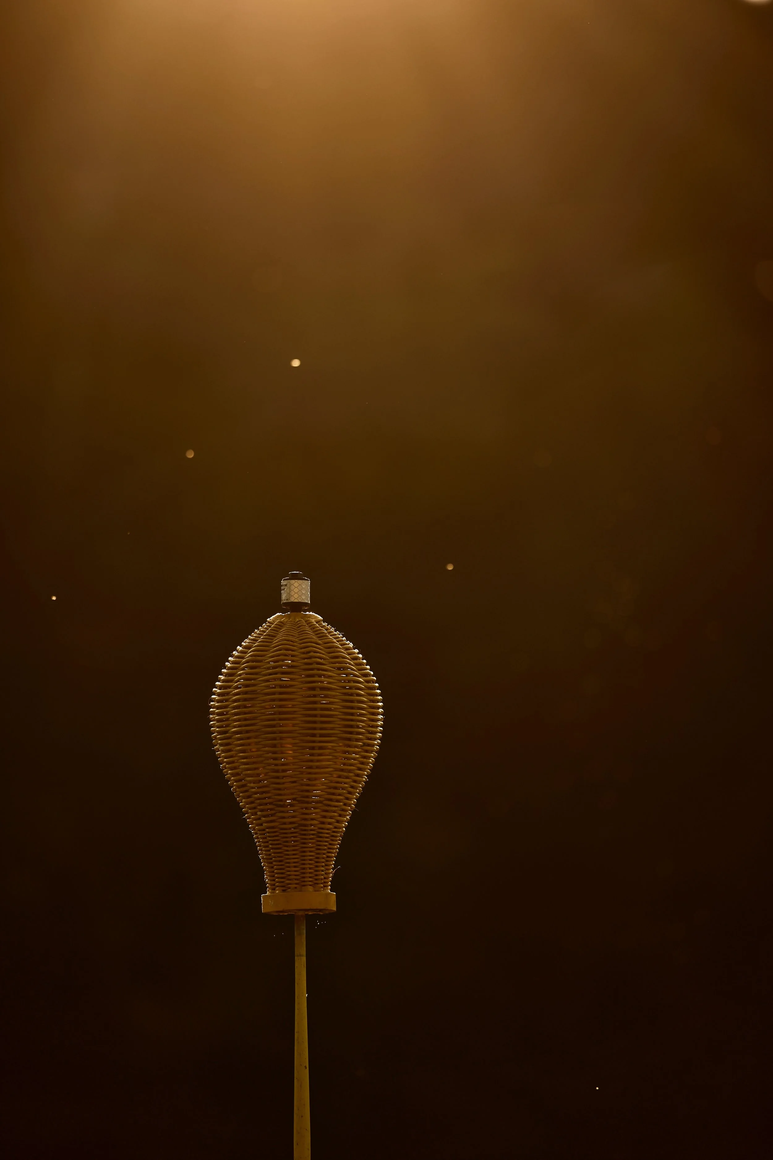 Rivermont GC Atlanta, GA (Copy)