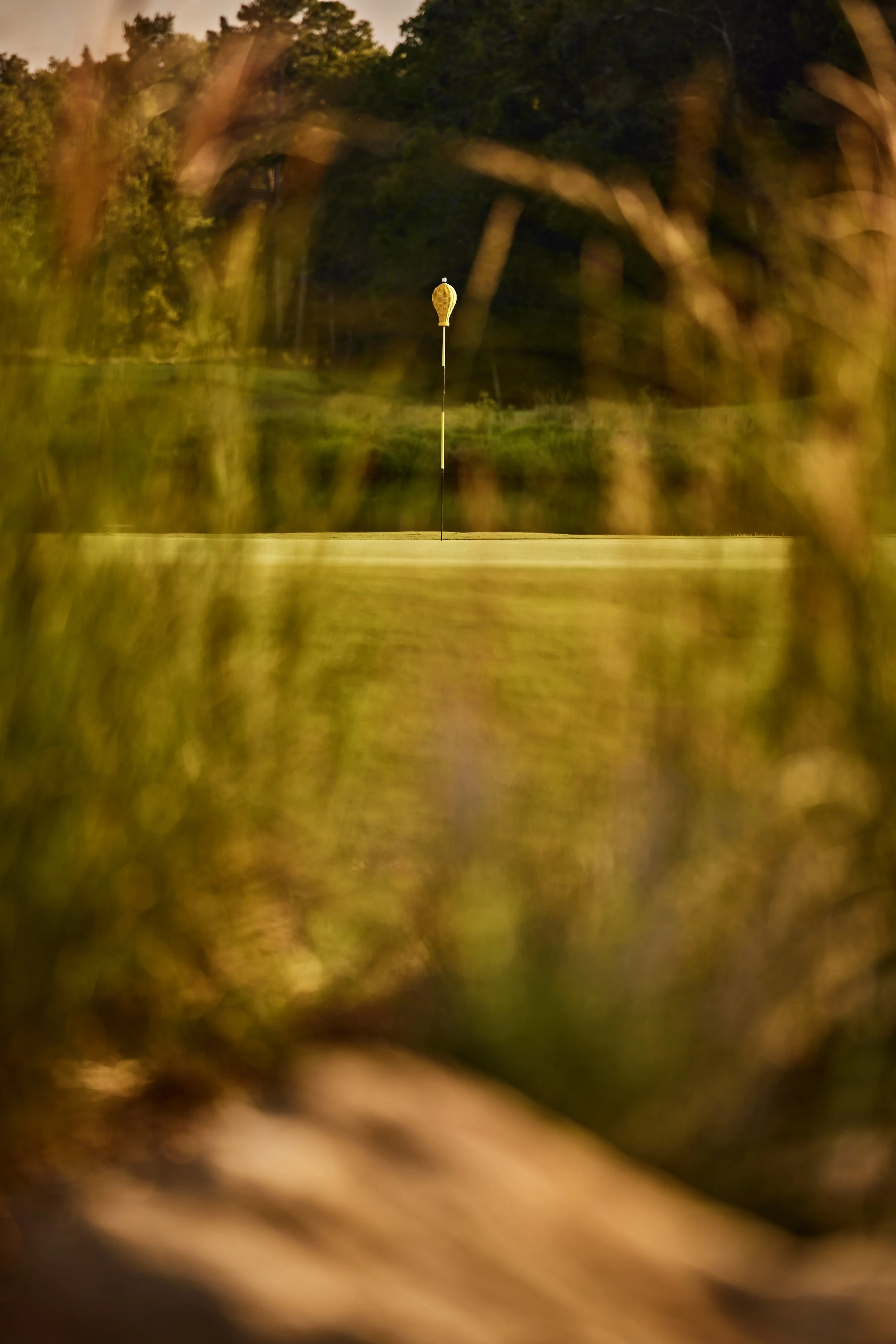 Rivermont GC Atlanta, GA (Copy)